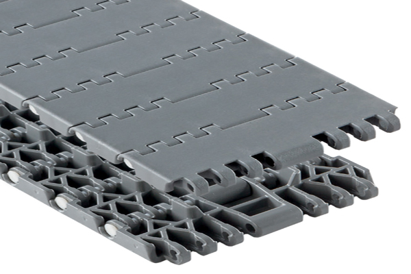 Rexnord launches 1040 Series & 1001-84mm Series Chains for beverage industry Rexnord launches 1040 Series & 1001-84mm Series Chains for beverage industry