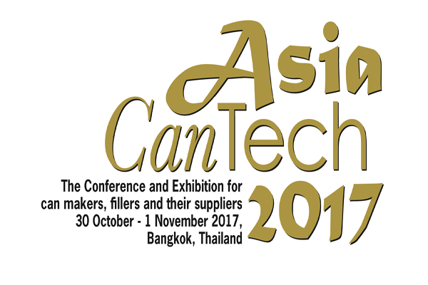Asia CanTech early bird rate deadline Asia CanTech early bird rate deadline