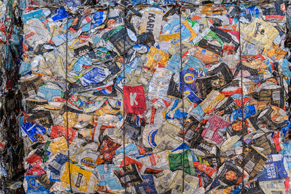 Survey reveals British public views on recycling drinks packaging Survey reveals British public views on recycling drinks packaging
