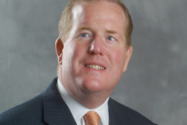 Thomas T. Fischer Thomas T. Fischer