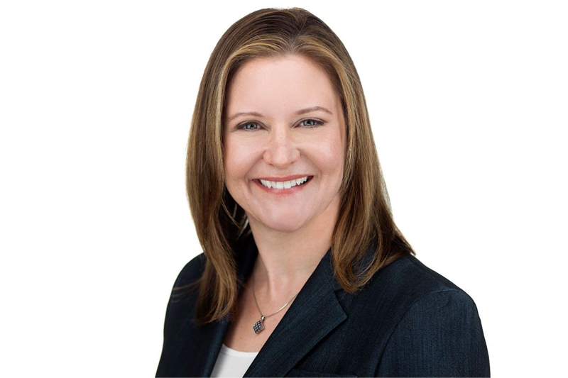 Jennifer Heathcote joins UV curing systems manufacturer GEW Jennifer Heathcote joins UV curing systems manufacturer GEW