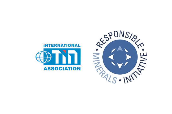ITA and RMI publish new criteria for tin due diligence ITA and RMI publish new criteria for tin due diligence