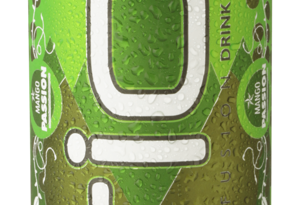 Indian drinks firm drop bottles for cans Indian drinks firm drop bottles for cans