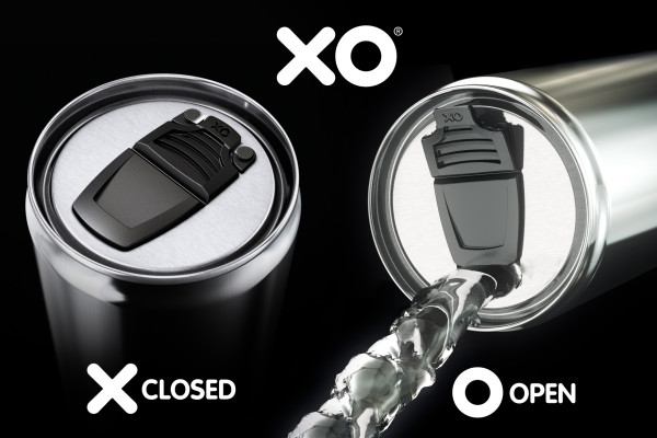 Xolution secures deal to meet demand Xolution secures deal to meet demand