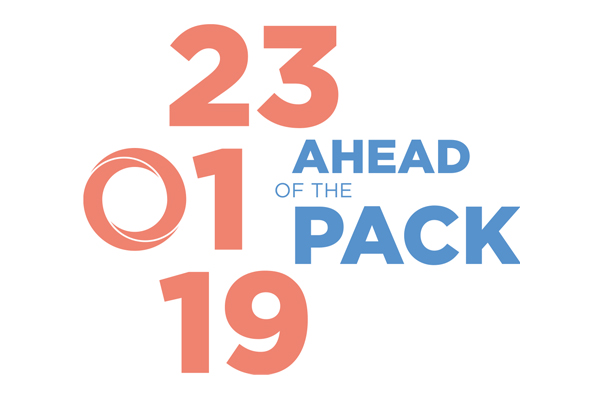 Metal packaging industry advancing on Circular Economy adoption Metal packaging industry advancing on Circular Economy adoption