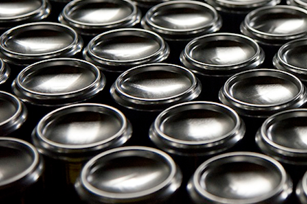 Ball to sell Chinese beverage can and end manufacturing facilities to ORG Ball to sell Chinese beverage can and end manufacturing facilities to ORG