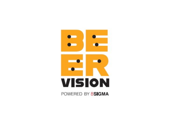Montelektro and 8Sigma team up to develop MES solution for breweries Montelektro and 8Sigma team up to develop MES solution for breweries