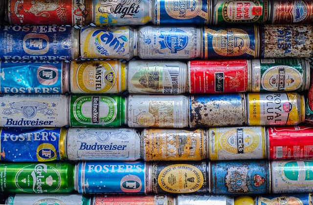 Cask launches new micro-ACS for craft brewers Cask launches new micro-ACS for craft brewers