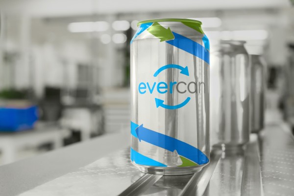 Fully recycled aluminium can a step closer Fully recycled aluminium can a step closer