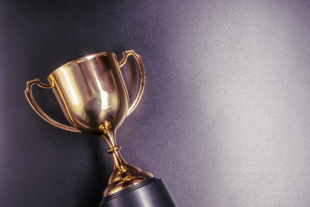 Voting for the Grand Tour Global Supplier Awards open Voting for the Grand Tour Global Supplier Awards open