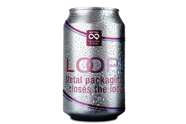 New study shows carbon emissions reduction for alu bev cans New study shows carbon emissions reduction for alu bev cans