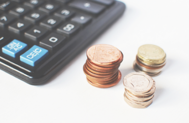 Novelis publish Q2 results Novelis publish Q2 results