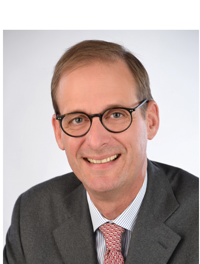 Oliver Höll elected as new etma president Oliver Höll elected as new etma president